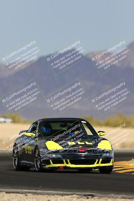 media/May-06-2023-PCA San Diego (Sat) [[abb7014659]]/Yellow Group/Session 4 (Turn 15)/